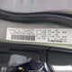 1C4RJFAG3FC639094 2015 Jeep Grand Cherokee Laredo auction photo thumbnail 9