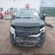 2FMDK3JC8DBC37597 2013 Ford Edge Sel auction photo thumbnail 13