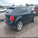 2FMDK3JC8DBC37597 2013 Ford Edge Sel auction photo thumbnail 4