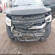 2FMDK3JC8DBC37597 2013 Ford Edge Sel auction photo thumbnail 6