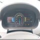 2FMDK3JC8DBC37597 2013 Ford Edge Sel auction photo thumbnail 7