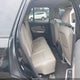 2FMDK3JC8DBC37597 2013 Ford Edge Sel auction photo thumbnail 8