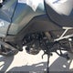 JS1EM14B8R7100051 2024 Suzuki Dl800 Rq/Rqa auction photo thumbnail 9