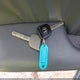 5FNRL38606B124031 2006 Honda Odyssey Ex-L auction photo thumbnail 11