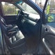 5FNRL38606B124031 2006 Honda Odyssey Ex-L auction photo thumbnail 5