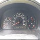 5FNRL38606B124031 2006 Honda Odyssey Ex-L auction photo thumbnail 7