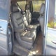 5FNRL38606B124031 2006 Honda Odyssey Ex-L auction photo thumbnail 8