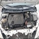 1NXBU4EE8AZ172307 2010 Toyota Corolla Le auction photo thumbnail 10