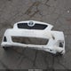 1NXBU4EE8AZ172307 2010 Toyota Corolla Le auction photo thumbnail 12