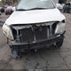 1NXBU4EE8AZ172307 2010 Toyota Corolla Le auction photo thumbnail 14