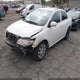 1NXBU4EE8AZ172307 2010 Toyota Corolla Le auction photo thumbnail 2