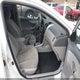 1NXBU4EE8AZ172307 2010 Toyota Corolla Le auction photo thumbnail 5