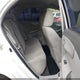 1NXBU4EE8AZ172307 2010 Toyota Corolla Le auction photo thumbnail 8
