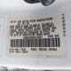 1NXBU4EE8AZ172307 2010 Toyota Corolla Le auction photo thumbnail 9
