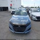 1HGCV2F37NA023158 2022 Honda Accord Sport 2.0T auction photo thumbnail 11