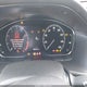 1HGCV2F37NA023158 2022 Honda Accord Sport 2.0T auction photo thumbnail 14