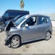JHMGD38657S014034 2007 Honda Fit Sport auction photo thumbnail 15