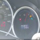 JHMGD38657S014034 2007 Honda Fit Sport auction photo thumbnail 16
