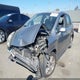 JHMGD38657S014034 2007 Honda Fit Sport auction photo thumbnail 2