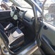JHMGD38657S014034 2007 Honda Fit Sport auction photo thumbnail 5