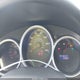 JHMGD38657S014034 2007 Honda Fit Sport auction photo thumbnail 7