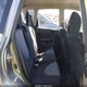 JHMGD38657S014034 2007 Honda Fit Sport auction photo thumbnail 8
