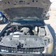1GCHC59K59E124924 2009 Chevrolet Silverado 2500Hd Lt auction photo thumbnail 10
