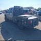 1GCHC59K59E124924 2009 Chevrolet Silverado 2500Hd Lt auction photo thumbnail 3