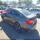 1HGCV1F3XLA029897 2020 Honda Accord Sport auction photo thumbnail 3