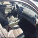 1HGCV1F3XLA029897 2020 Honda Accord Sport auction photo thumbnail 5