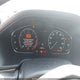 1HGCV1F3XLA029897 2020 Honda Accord Sport auction photo thumbnail 7