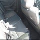 1HGCV1F3XLA029897 2020 Honda Accord Sport auction photo thumbnail 8