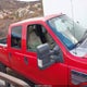 1FTWW31R08EB61504 2008 Ford F-350 Fx4/Harley-Davidson/King Ranch/Lariat/Xl/Xlt auction photo thumbnail 17
