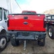1FTWW31R08EB61504 2008 Ford F-350 Fx4/Harley-Davidson/King Ranch/Lariat/Xl/Xlt auction photo thumbnail 19