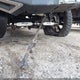1FTWW31R08EB61504 2008 Ford F-350 Fx4/Harley-Davidson/King Ranch/Lariat/Xl/Xlt auction photo thumbnail 13
