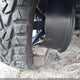 1FTWW31R08EB61504 2008 Ford F-350 Fx4/Harley-Davidson/King Ranch/Lariat/Xl/Xlt auction photo thumbnail 14