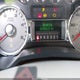 1FTWW31R08EB61504 2008 Ford F-350 Fx4/Harley-Davidson/King Ranch/Lariat/Xl/Xlt auction photo thumbnail 5