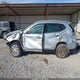 JN8AT2MT4GW015530 2016 Nissan Rogue S auction photo thumbnail 14