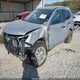 JN8AT2MT4GW015530 2016 Nissan Rogue S auction photo thumbnail 2