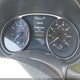 JN8AT2MT4GW015530 2016 Nissan Rogue S auction photo thumbnail 7