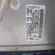 JN8AT2MT4GW015530 2016 Nissan Rogue S auction photo thumbnail 9