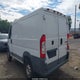 3C6TRVNG4GE128420 2016 Ram Promaster 1500 Low Roof auction photo thumbnail 3