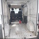 3C6TRVNG4GE128420 2016 Ram Promaster 1500 Low Roof auction photo thumbnail 8