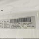 3C6TRVNG4GE128420 2016 Ram Promaster 1500 Low Roof auction photo thumbnail 9