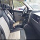 1J8FF57W37D169778 2007 Jeep Compass Limited auction photo thumbnail 5