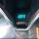 1GNKRFKD8EJ270376 2014 Chevrolet Traverse Ls auction photo thumbnail 7