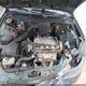2HGEJ6621TH552638 1996 Honda Civic Dx auction photo thumbnail 10