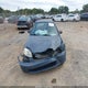 2HGEJ6621TH552638 1996 Honda Civic Dx auction photo thumbnail 12