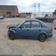 2HGEJ6621TH552638 1996 Honda Civic Dx auction photo thumbnail 14