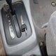 2HGEJ6621TH552638 1996 Honda Civic Dx auction photo thumbnail 11